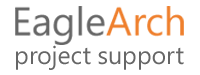 Eagle Arch | Project Support